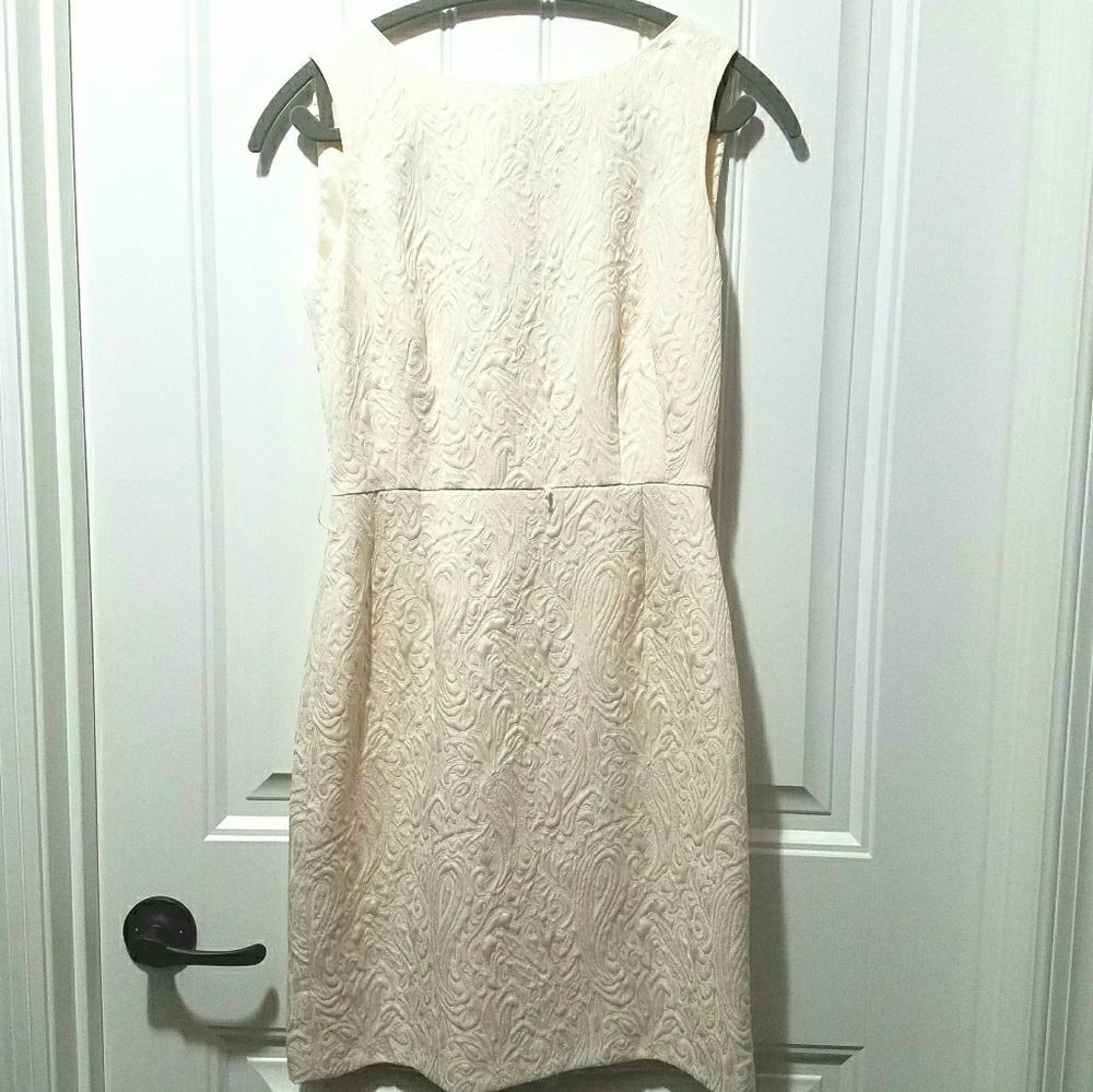 Antonio Melani Dress